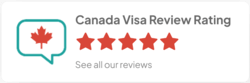 CVR Reviews - 4.4 stars